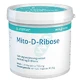 Mito-D-Ribose Capsules, 120 capsules