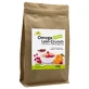 Omega-Lein-Crunch Bio Vegan, 300 g Granulat
