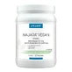 Najara Vegan Shake Powder, 500 g powder