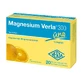 Magnesium Verla 300 Sachets of Granules, 2 x 50 granules