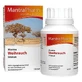 Mantra Incense Immune Capsules, 200 gélules