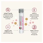 Doppelherz Kollagen Beauty system Trinkfläschchen, 2x30 St Ampullen