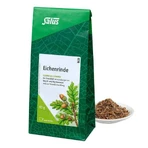 Eichenrinde Salus Tee, 85 g Tee