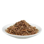 Eichenrinde Salus Tee, 85 g Tee