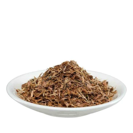 Eichenrinde Salus Tee, 85 g Tee