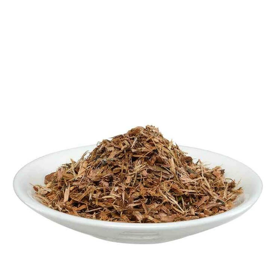 Eichenrinde Salus Tee, 85 g Tee