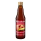 Zumo para el sistema inmunitario de Rabenhorst, 700 ml de zumo