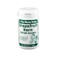 Grapefruit Seed Extract 400 mg Capsules, 60 Capsules