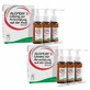 Alopexy 5% Solution, 6 x 60 ml Solution