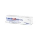Lactisol 29.8 Ointment, 75 g ointment