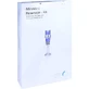 Minimed 640G Reservoir-Kit 1,8 ml AA-Batterien, 2X10 St Infusionsampullen
