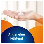 Gel Voltaren Anti-Douleur Forte 23,2 mg/g à base de diclofénac, gel de 100 g