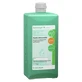 Desinfectante cutáneo con color Softasept® N, solución de 1000 ml