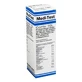 Medi Test Combi 10 L Test Strips, 50 Test Strips
