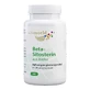 Capsule di beta-sitosterolo, 60 capsule