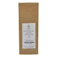 Hojas de malva picadas, 100 g (según sea necesario)