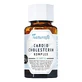 Naturafit Cardio Cholesterol Complex Capsules, 60 capsules