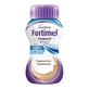 Fortimel Compact Cappuccinogeschmack, 8X4X125 ml Flüssigkeit