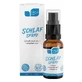 Nicapur Sleep Spray, 17.5 ml spray