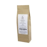 Galium picado, 100 g (según sea necesario)