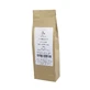 Chopped bedstraw, 100 g (as needed)