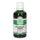 Artichoke Drops, 50 ml bottle