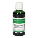 Artichoke Drops, 50 ml bottle