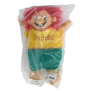 Bouillotte pour enfants Pumuckl, 1 pièce (selon disponibilité)