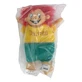 Bolsa de agua caliente infantil Pumuckl, 1 unidad (según disponibilidad)