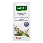 Rausch Silberglanz-Kur mit Salbei, 100 ml Tube