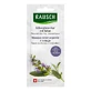 Rausch Silberglanz-Kur mit Salbei, 100 ml Tube