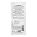 Rausch Silberglanz-Kur mit Salbei, 100 ml Tube