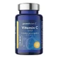 Healthy Living Vitamin C 500 Capsules, 60 Capsules