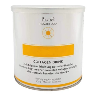 Colágeno en polvo para la piel, 300 g de polvo