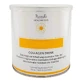 Collagen for the Skin Powder, 300 g Powder