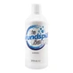 Mondwater, 500 ml oplossing