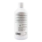 Mondwater, 500 ml oplossing