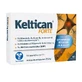 Keltican forte, 3x80 St Kapseln