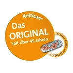 Keltican forte, 3 x 80 capsule