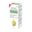 Bronhoklir produktiver Hustensirup, 200 ml, Stada