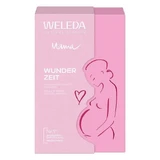 Weleda "Mama" Gift Set, 1-Piece Combo Pack