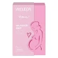 Weleda „Mama“ cadeauset, combipakket met 1 stuk