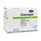 Cosmopor Sterile 5x7.2 cm, 50 pcs., 50 plasters