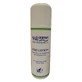 Salderman Sole Lotion, 200 ml lotion