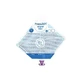 Fresubin Original Fibre Easy Bag, 15X500 ml Flüssigkeit