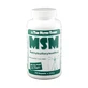 MSM 500 mg Methylsulfonylmethan Kapseln, 250 St Kapseln