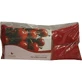 Kirschkernkissen 20x40 cm rot, 1 St n.v.