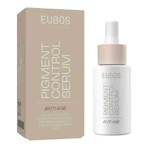 Sérum anti-âge Eubos pour le contrôle de la pigmentation, concentré de 30 ml