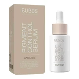 Eubos Anti-Age Pigment Control Serum, 30 ml Concentrate