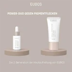 Sérum anti-âge Eubos pour le contrôle de la pigmentation, concentré de 30 ml